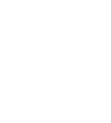 percent